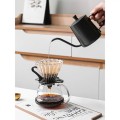 Hand Brew Coffee 6 Set